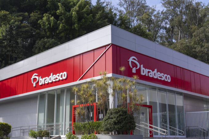 bradesco-arrecada-r$-6,5-bilhoes-em-1a-etapa-de-aumento-de-capital