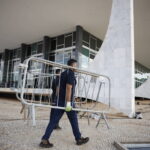 fim-do-foro-especial-divide-congresso,-que-pode-reabrir-debate-a-sombra-de-caso-master
