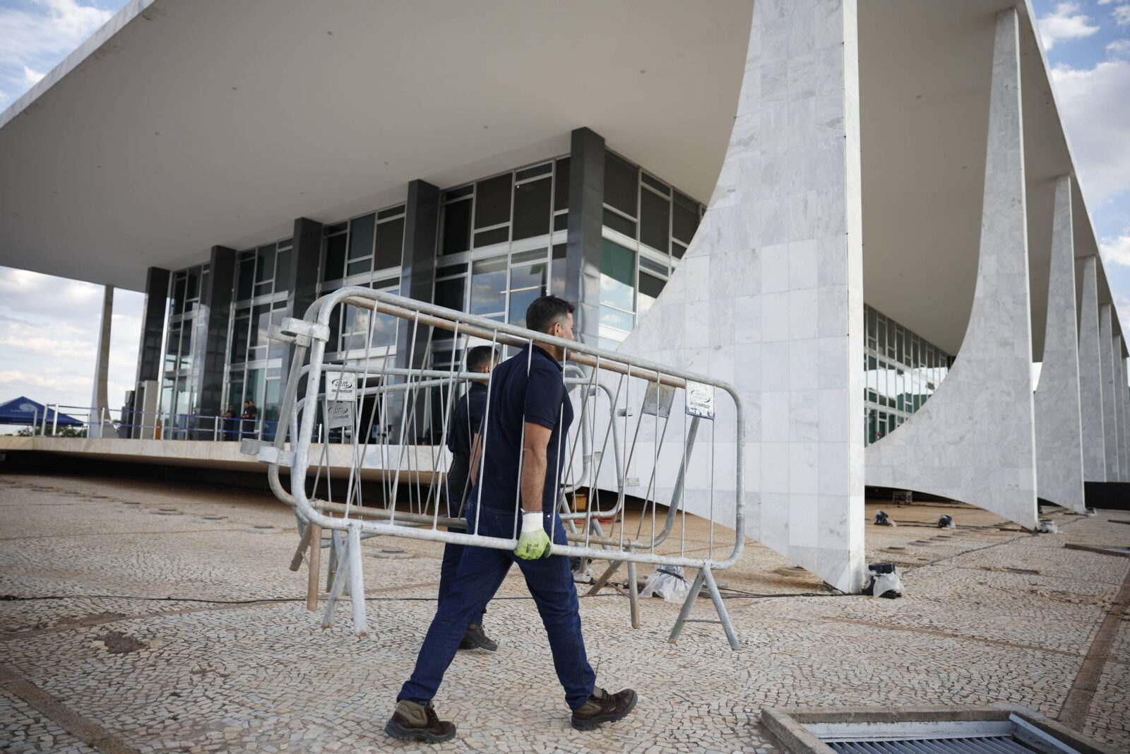 fim-do-foro-especial-divide-congresso,-que-pode-reabrir-debate-a-sombra-de-caso-master
