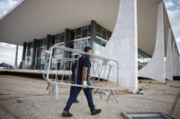 fim-do-foro-especial-divide-congresso,-que-pode-reabrir-debate-a-sombra-de-caso-master