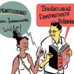 entenda-as-diferentes-propostas-pedagogicas-para-escolher-escola-alinhada-aos-valores-da-familia