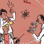 escolas-aderem-a-olimpiadas-do-conhecimento-para-estimular-resiliencia-e-raciocinio-logico