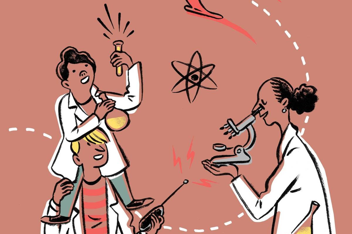 escolas-aderem-a-olimpiadas-do-conhecimento-para-estimular-resiliencia-e-raciocinio-logico