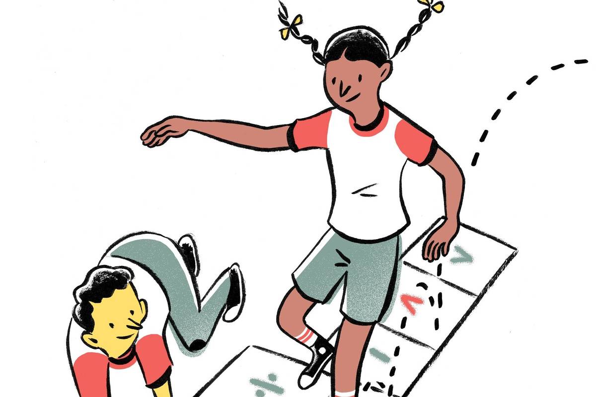 educacao-financeira-em-escolas-inclui-moeda-ficticia,-feira-de-troca-e-ir