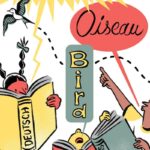 escola-bilingue-usa-outro-idioma-no-dia-a-dia-e-em-diversas-disciplinas