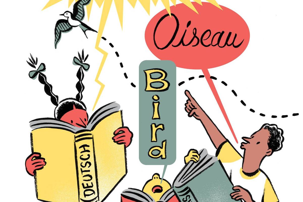 escola-bilingue-usa-outro-idioma-no-dia-a-dia-e-em-diversas-disciplinas