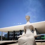 crise-no-stf-se-soma-a-morosidade-na-justica-e-supersalarios-em-desafios-para-proximo-presidente