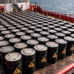 la-inflacion-mayorista-se-acelero-al-2,1%-en-agosto,-impulsada-por-nuevas-subas-en-petroleo