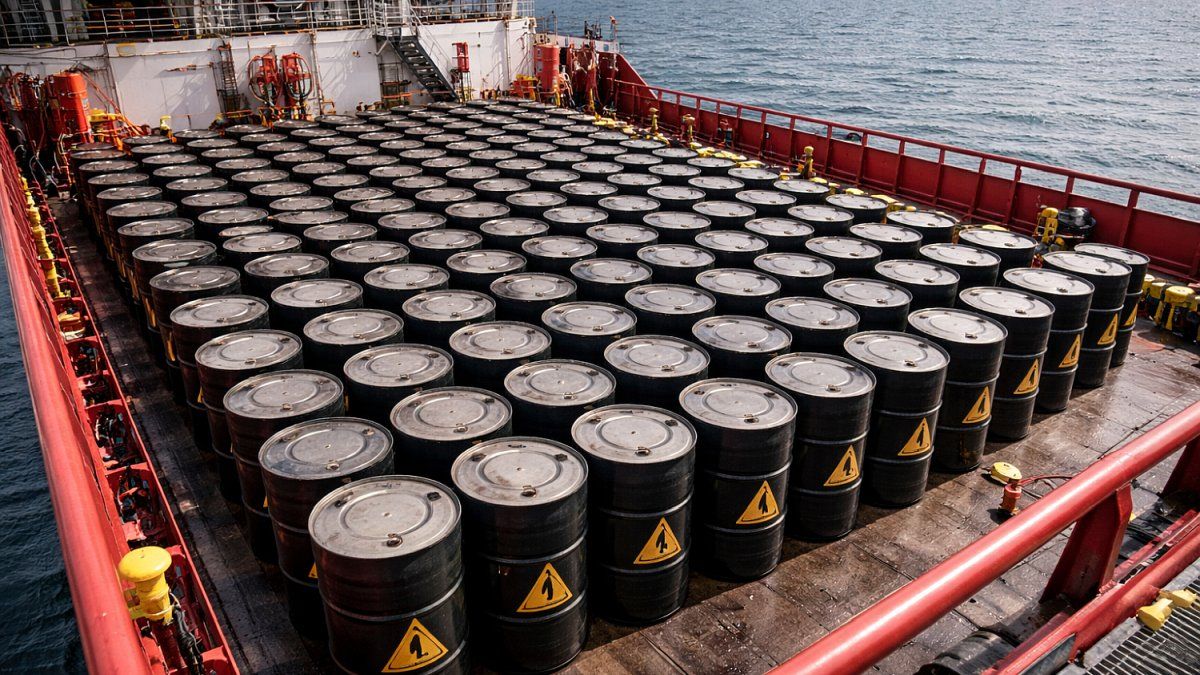 la-inflacion-mayorista-se-acelero-al-2,1%-en-agosto,-impulsada-por-nuevas-subas-en-petroleo
