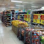 las-ventas-minoristas-en-eeuu-crecieron-1,2%-en-agosto-y-superaron-la-expectativa-del-mercado