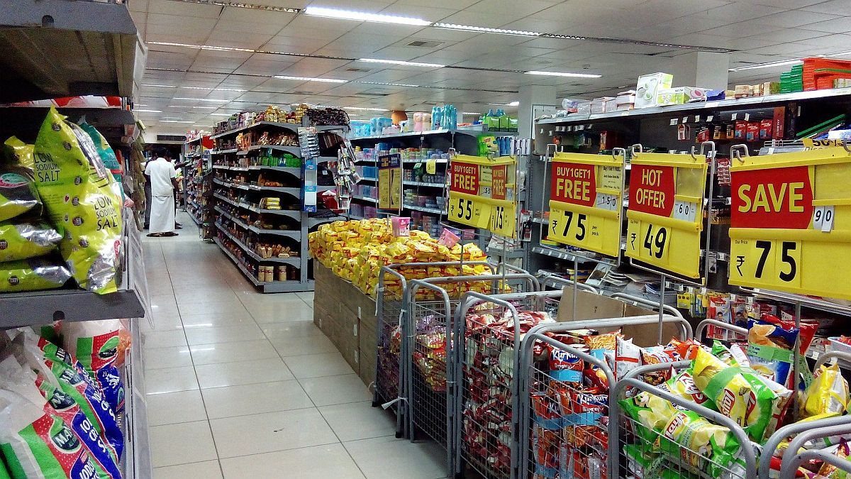 las-ventas-minoristas-en-eeuu-crecieron-1,2%-en-agosto-y-superaron-la-expectativa-del-mercado