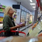el-consumo-masivo-cayo-4,9%-interanual-en-agosto-y-encadeno-una-racha-negativa-de-nueve-meses