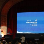 20-anos-de-retos-pensando-en-el-futuro-de-la-ciudad:-medellin-como-vamos-presento-el-informe-especial-por-las-dos-decadas-del-programa