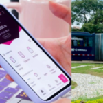 nequi-habilita-recargas-de-la-tarjeta-transmetro-de-barranquilla-desde-el-celular-sin-hacer-filas-en-puntos-fisicos:-conozca-el-paso-a-paso