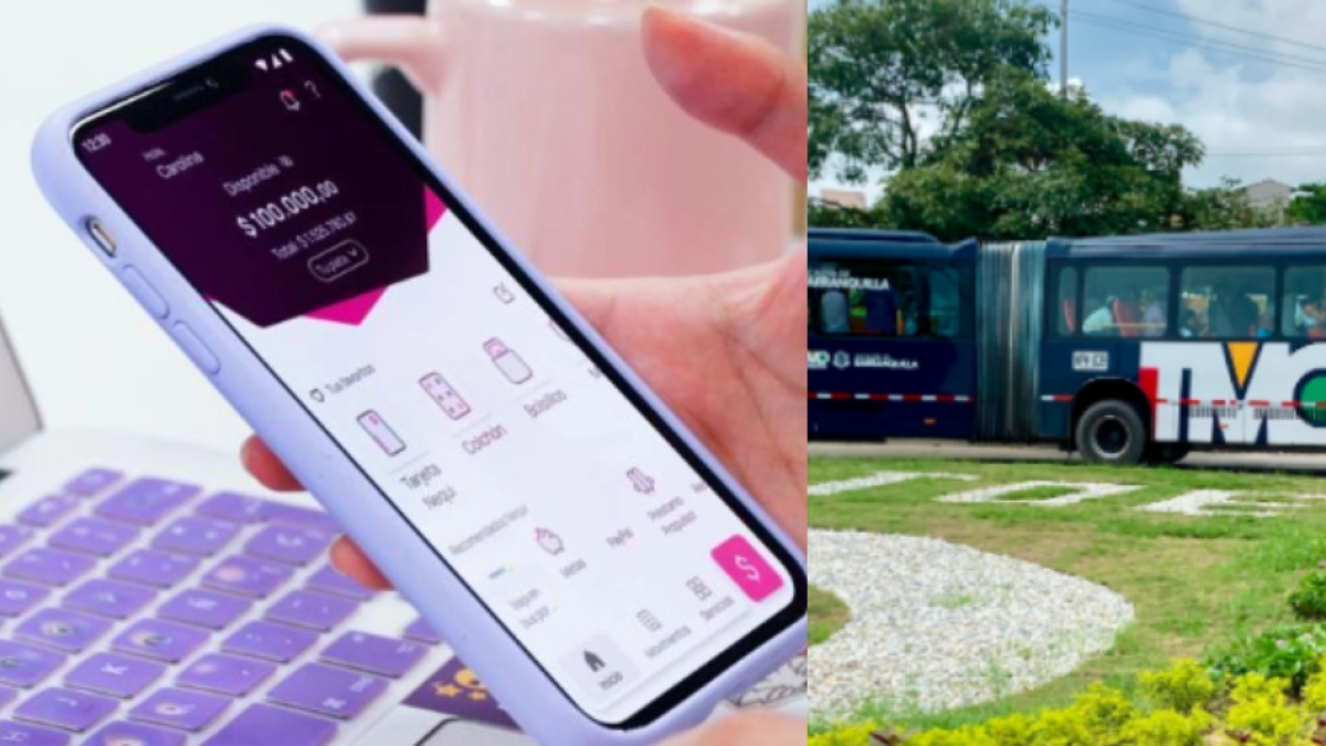 nequi-habilita-recargas-de-la-tarjeta-transmetro-de-barranquilla-desde-el-celular-sin-hacer-filas-en-puntos-fisicos:-conozca-el-paso-a-paso