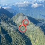 hablo-familiar-de-una-de-las-victimas-del-tragico-accidente-de-avioneta-en-ruta-condoto-guaymaral:-detalles-del-video-previo-a-la-desaparicion
