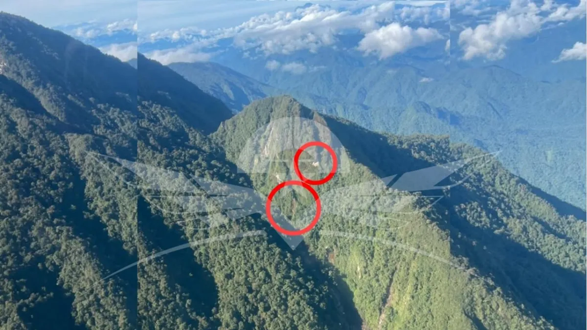 hablo-familiar-de-una-de-las-victimas-del-tragico-accidente-de-avioneta-en-ruta-condoto-guaymaral:-detalles-del-video-previo-a-la-desaparicion