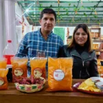 chuquisaca-busca-abrir-mercados-internacionales-en-expocruz