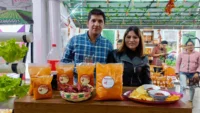 chuquisaca-busca-abrir-mercados-internacionales-en-expocruz