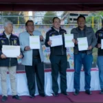 alcaldia-de-la-paz-emite-tarjeta-de-operacion-para-el-transporte-publico
