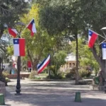 limari-proyecta-hasta-20-mil-viajes-con-pernoctacion-para-un-18-mas-corto-que-en-2025