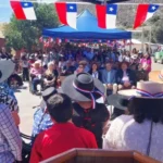 localidades-del-limari-mantienen-vivo-un-18-marcado-por-la-familia-y-la-comunidad