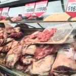¿asado-sin-gastar-de-mas?-los-cortes-que-pueden-salvar-el-bolsillo-este-“18”