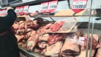¿asado-sin-gastar-de-mas?-los-cortes-que-pueden-salvar-el-bolsillo-este-“18”
