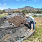indap-entrega-220-metros-cubicos-de-compost-a-agricultores-de-monte-patria