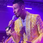 con-rodrigo-tapari-y-mas:-asi-sera-la-inauguracion-de-la-pampilla-este-jueves