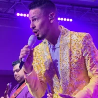 con-rodrigo-tapari-y-mas:-asi-sera-la-inauguracion-de-la-pampilla-este-jueves
