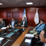 los-34-aspirantes-a-presidir-la-superintendente-de-competencia-presentan-planes-de-trabajo-en-proceso-publico