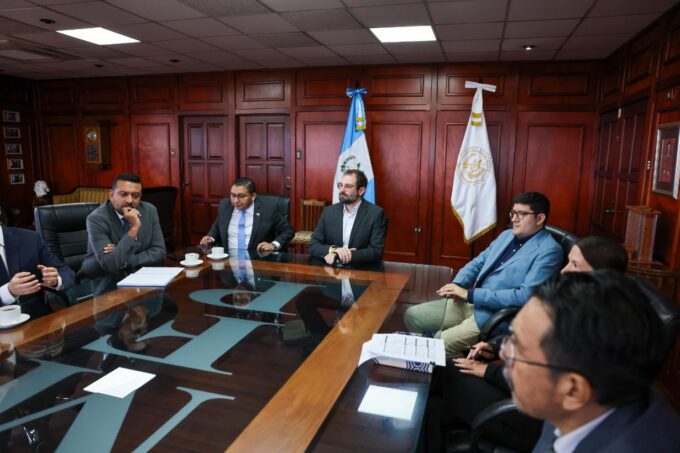 los-34-aspirantes-a-presidir-la-superintendente-de-competencia-presentan-planes-de-trabajo-en-proceso-publico