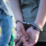 el-guatemalteco-condenado-a-mas-de-seis-anos-de-prision-en-ee-uu.-por-abuso-sexual-infantil-y-reingreso-ilegal