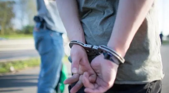 el-guatemalteco-condenado-a-mas-de-seis-anos-de-prision-en-ee-uu.-por-abuso-sexual-infantil-y-reingreso-ilegal