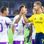 el-“kaku”-jugo-partidazo-en-la-goleada-de-su-equipo-ante-el-al-nassar-de-cr7