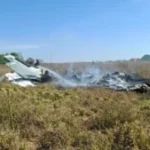 dos-paraguayos-nandereja-en-accidente-aereo-en-brasil