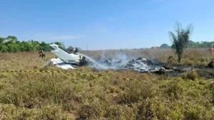dos-paraguayos-nandereja-en-accidente-aereo-en-brasil