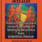 proximo-lanzamiento:-¡manual-de-fechorias-sexuales!