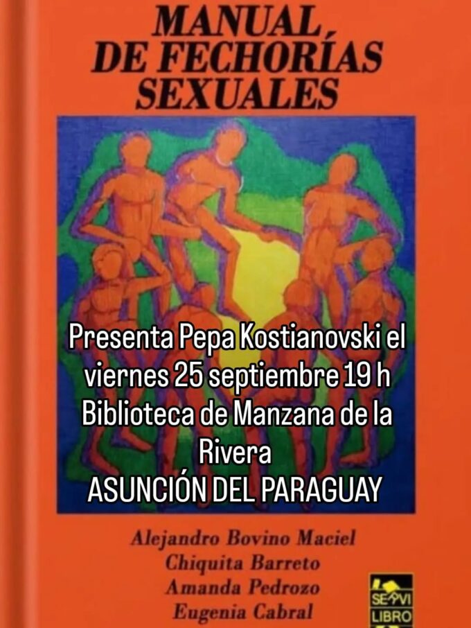 proximo-lanzamiento:-¡manual-de-fechorias-sexuales!