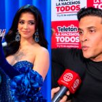 christian-dominguez-revela-si-apoya-o-no-la-faceta-de-su-hija-camila-como-miss-teen-supreme-2026-y-le-hace-fuerte-exigencia