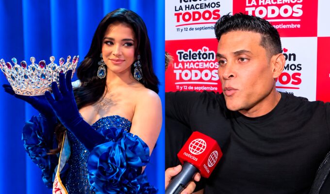 christian-dominguez-revela-si-apoya-o-no-la-faceta-de-su-hija-camila-como-miss-teen-supreme-2026-y-le-hace-fuerte-exigencia