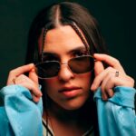 atina-presenta-‘manyas??’,-una-fusion-de-afrobeat-y-festejo-que-marca-una-nueva-etapa-musical