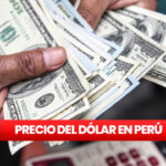precio-del-dolar-hoy-en-peru,-jueves-17-de-septiembre:-consulta-el-tipo-de-cambio-para-compra-y-venta