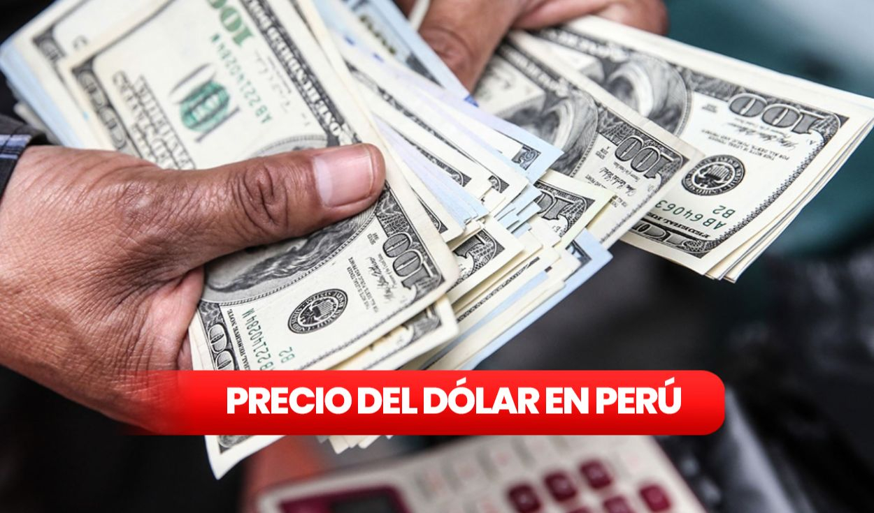 precio-del-dolar-hoy-en-peru,-jueves-17-de-septiembre:-consulta-el-tipo-de-cambio-para-compra-y-venta