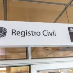 registro-civil-de-chanaral-alto-atendera-una-vez-a-la-semana