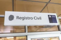 registro-civil-de-chanaral-alto-atendera-una-vez-a-la-semana