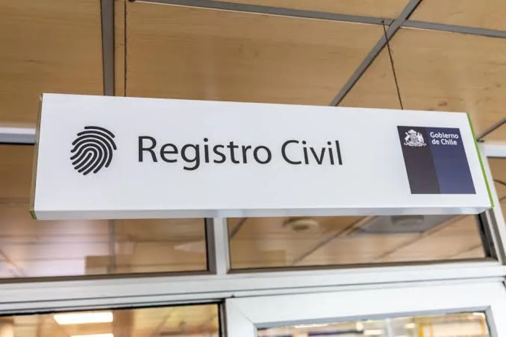 registro-civil-de-chanaral-alto-atendera-una-vez-a-la-semana