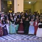 victorianos-del-barrio-ingles-consolida-su-labor-por-el-patrimonio-de-coquimbo