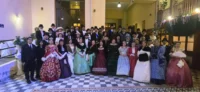 victorianos-del-barrio-ingles-consolida-su-labor-por-el-patrimonio-de-coquimbo